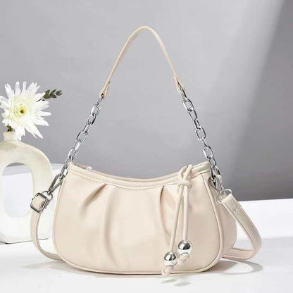 Premium Crossbody bag