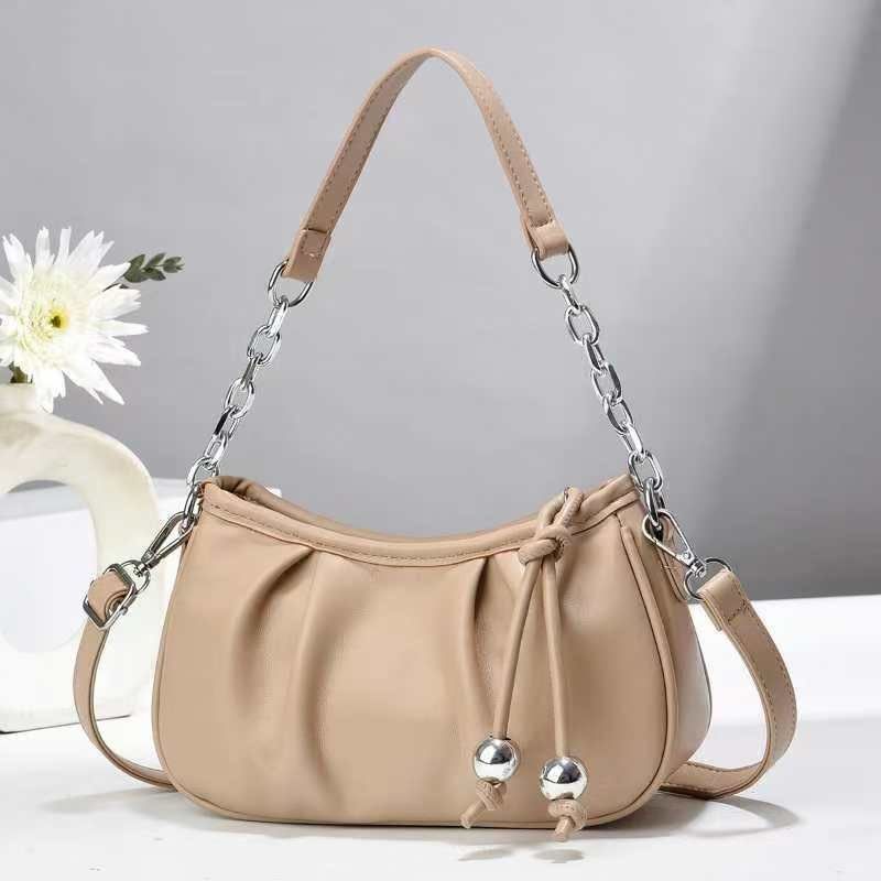 Premium Crossbody bag