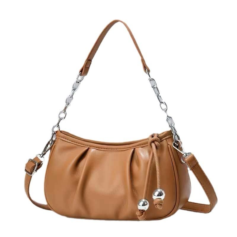 Premium Crossbody bag