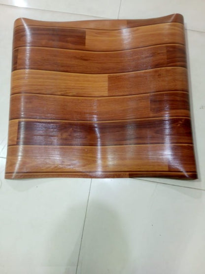 (nw000272) Brown Marble Sheet Contact Paper For Wallpaper Covers Counter Stick Waterproof Wallpaper For Decor Kitchen Cabinets Island Table Furniture Wall